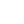 极科环保